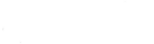 Joan Serra Burguera Arquitecte