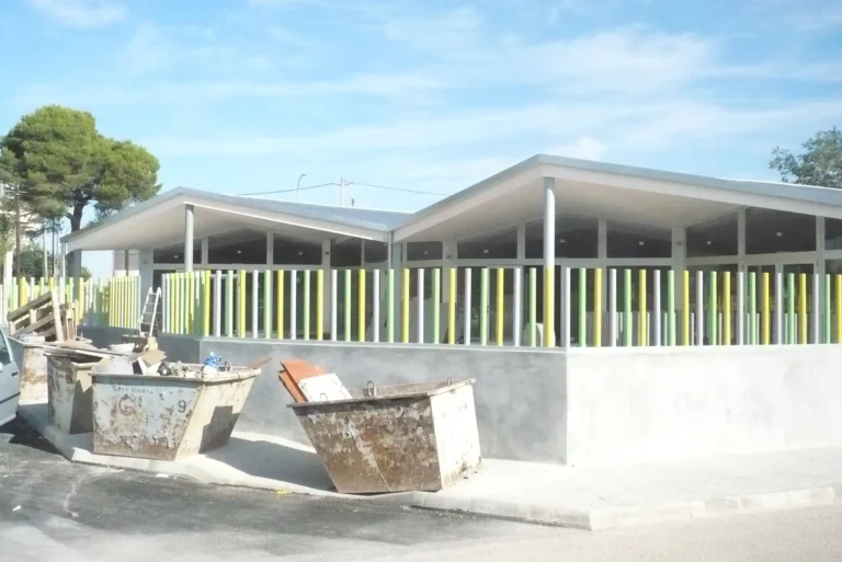 juan-serra-burguera-escuelas-01