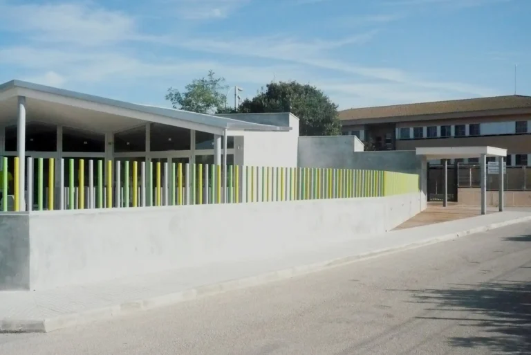 juan-serra-burguera-escuelas-02