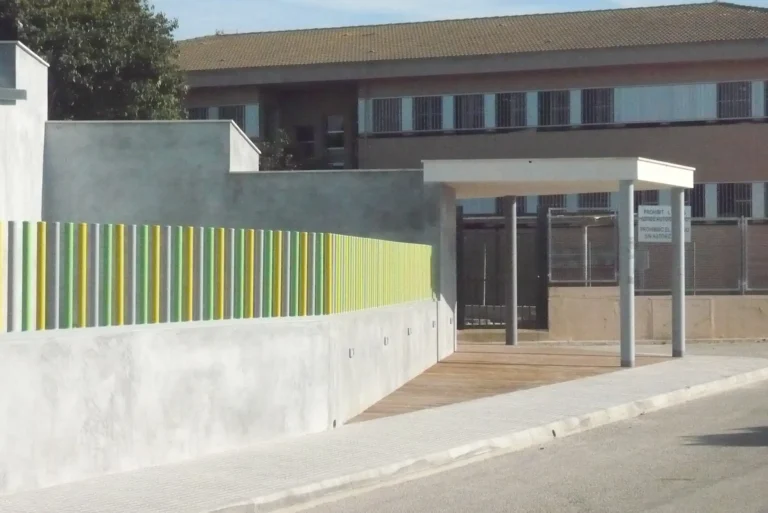 juan-serra-burguera-escuelas-03