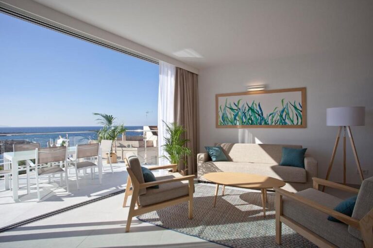 juan-serra-burguera-hotels-01