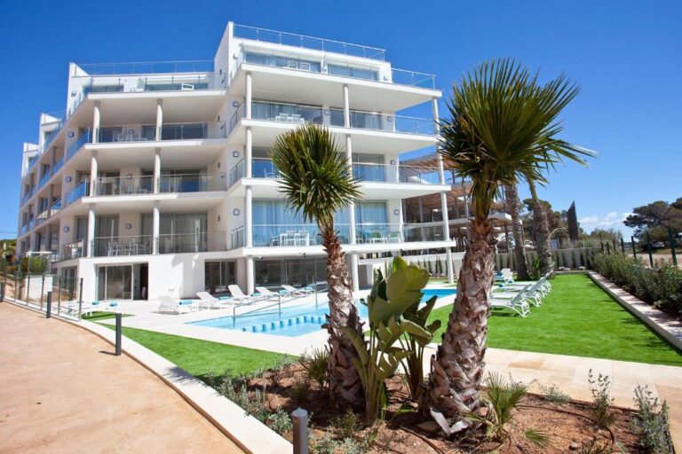 juan-serra-burguera-hotels-010