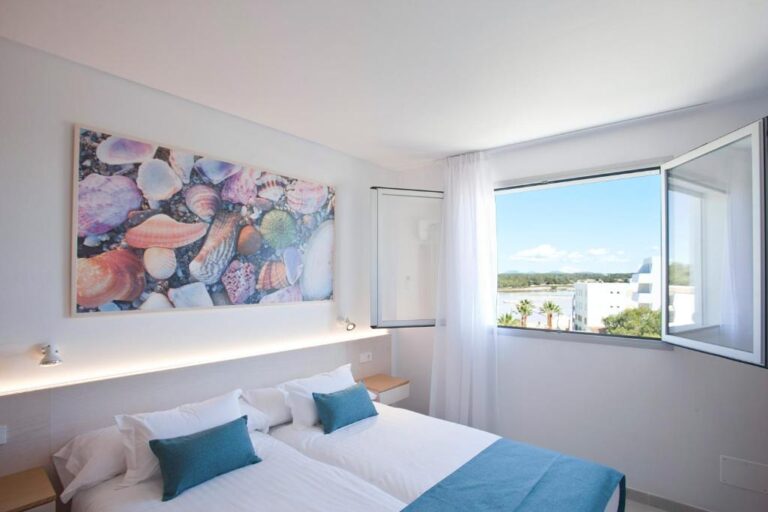 juan-serra-burguera-hotels-04