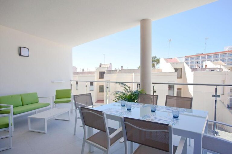 juan-serra-burguera-hotels-05