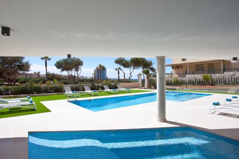 juan-serra-burguera-hotels-08