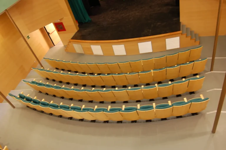 juan-serra-burguera-teatre-santanyi-03