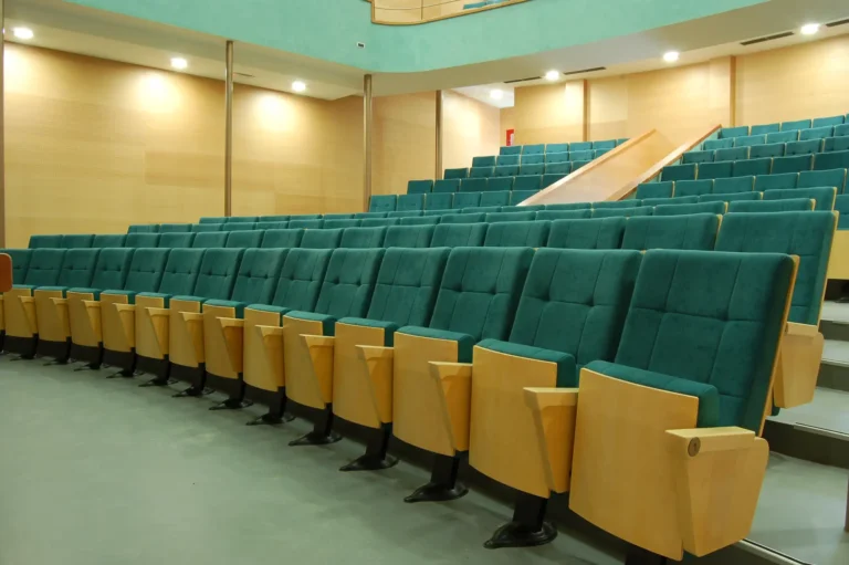 juan-serra-burguera-teatre-santanyi-05