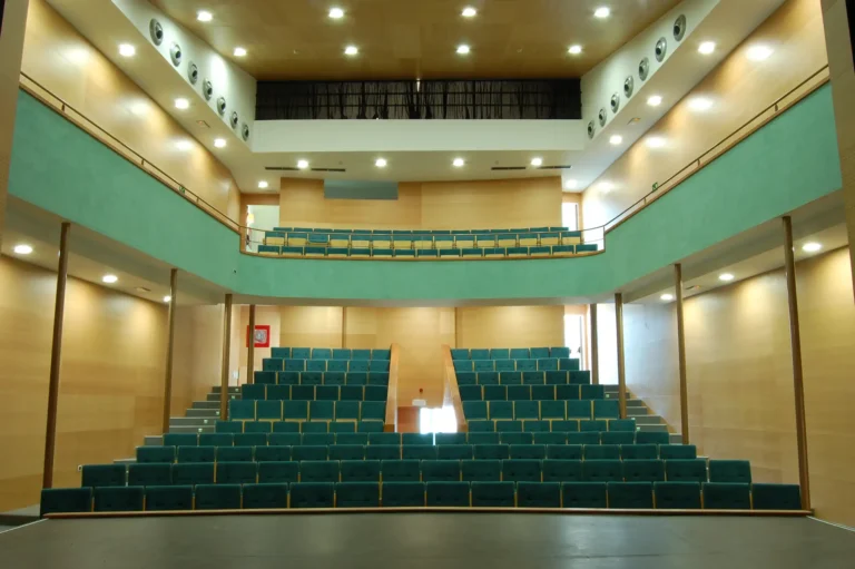 juan-serra-burguera-teatre-santanyi-07