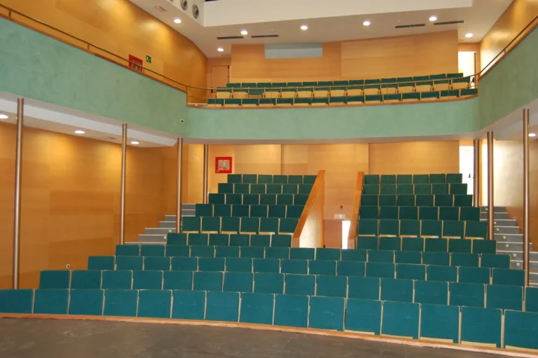 juan-serra-burguera-teatre-santanyi-08
