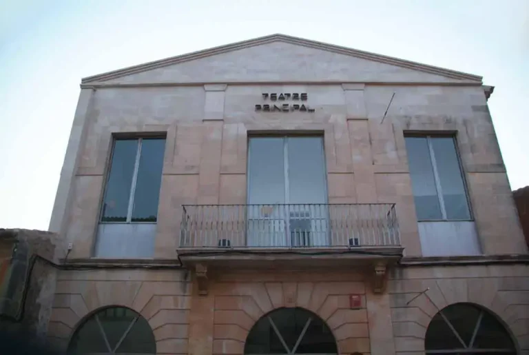 juan-serra-burguera-teatre-santanyi-09