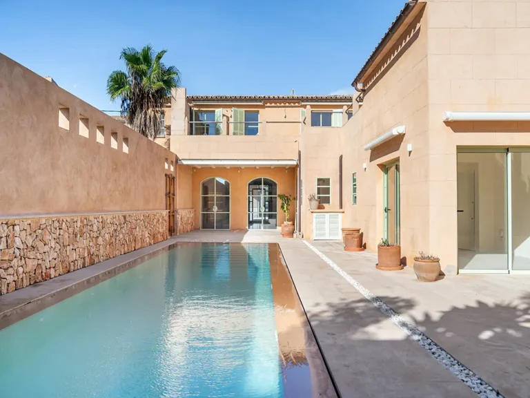 juna-serra-burguera-p1-03