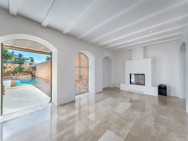 juna-serra-burguera-p1-04