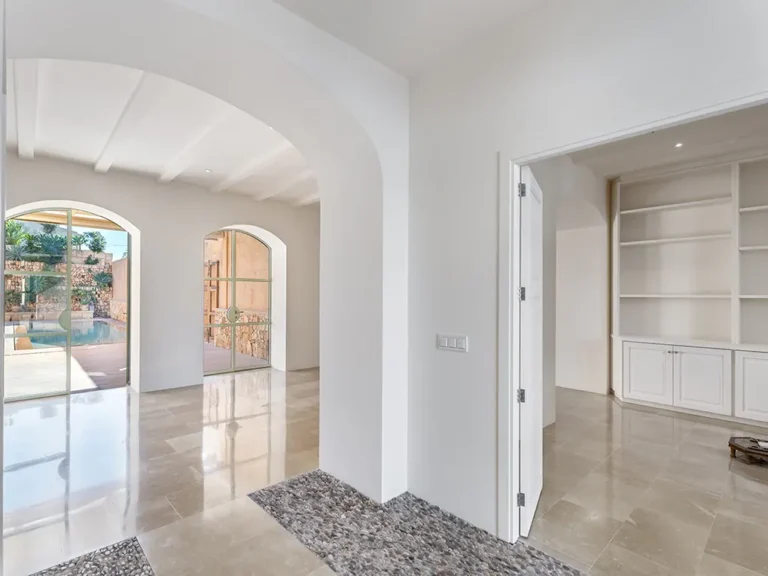 juna-serra-burguera-p1-05