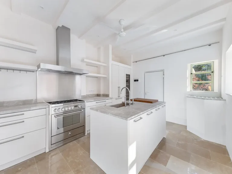 juna-serra-burguera-p1-06