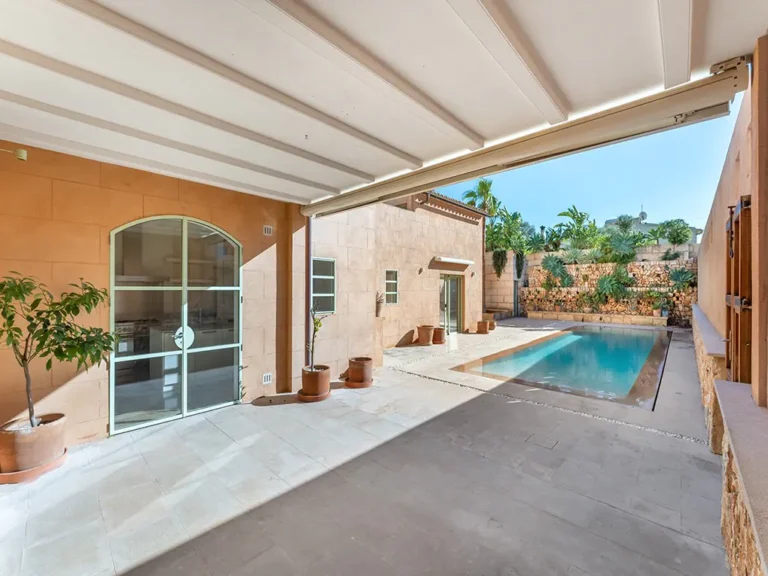 juna-serra-burguera-p1-10