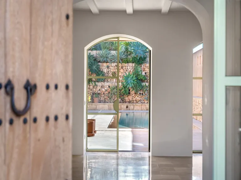 juna-serra-burguera-p1-11